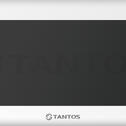 TANTOS MIA HD 6